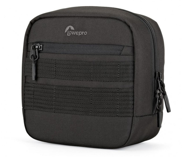 Lowepro ProTactic Utility Bag 100 AW - 1181382 - zdjęcie